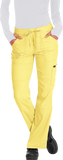 PFA Conj. Mujer Koi Lite Est. ..................... Mod. Lola/Peace ................. Sunshine .....Pantalon No Es Jogger