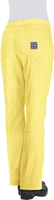 OFE Conj. Liso.... Mujer Koi Lite ...................... Mod. Serenity/Peace ............... Sunshine ........ Pantalon No Es Jogger