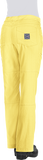 OFE Conj. Liso.... Mujer Koi Lite ...................... Mod. Serenity/Peace ............... Sunshine ........ Pantalon No Es Jogger