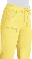 PFA Conj. Mujer Koi Lite Est. ..................... Mod. Lola/Peace ................. Sunshine .....Pantalon No Es Jogger