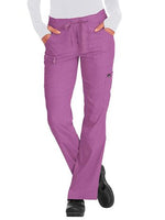 OFE Conj Liso.... Mujer Koi Lite .............. Mod.Vivacious/Peace ....... Radiant Mauve