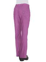 OFE Conj Liso.... Mujer Koi Lite .............. Mod.Vivacious/Peace ....... Radiant Mauve