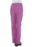 OFE Conj Liso.... Mujer Koi Lite .............. Mod.Vivacious/Peace ....... Radiant Mauve