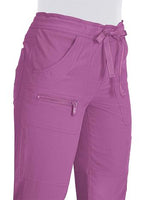 OFE Conj Liso.... Mujer Koi Lite .............. Mod.Vivacious/Peace ....... Radiant Mauve