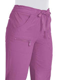 OFE Conj Liso.... Mujer Koi Lite .............. Mod.Vivacious/Peace ....... Radiant Mauve
