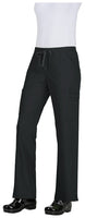Pantalon Mujer Koi Basics Mod. Holly (Parte 1 de 3)