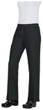 Pantalon Mujer Koi Basics Mod. Holly (Parte 1 de 3)