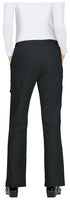 Pantalon Mujer Koi Basics Mod. Holly (Parte 1 de 3)