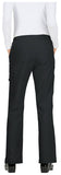 Pantalon Mujer Koi Basics Mod. Holly (Parte 1 de 3)