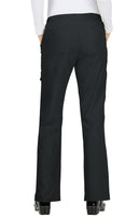 OFE Sp23 Conj. Mujer Koi Basics Est. ..... Mod.Leslie/Holly.......Stink n' Cute/Black....... Pantalón No Es Jogger
