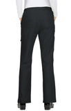 OFE Sp23 Conj. Mujer Koi Basics Est. ..... Mod.Leslie/Holly.......Stink n' Cute/Black....... Pantalón No Es Jogger