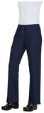 Pantalon Mujer Koi Basics Mod. Holly (Parte 1 de 3)