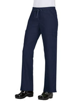Exist. Conj. Mujer Koi Basics Est. Mod.Leslie/Holly....Pais.Passion/Navy