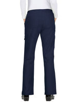 Exist. Conj. Mujer Koi Basics Est. Mod.Leslie/Holly....Pais.Passion/Navy