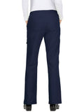 Exist. Conj. Mujer Koi Basics Est. Mod.Leslie/Holly....Pais.Passion/Navy