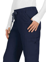 Exist. Conj. Mujer Koi Basics Est. Mod.Leslie/Holly....Pais.Passion/Navy
