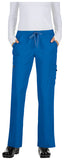 Pantalon Mujer Koi Basics Mod. Holly (Parte 1 de 3)