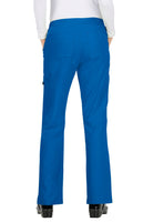 Pantalon Mujer Koi Basics Mod. Holly (Parte 1 de 3)