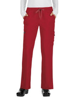 OFE Conj. Liso Mujer Koi Basics .................. Mod.Katie/Holly ........... Ruby