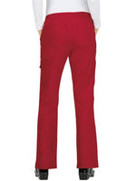 OFE Conj. Liso Mujer Koi Basics .................. Mod.Katie/Holly ........... Ruby