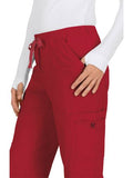 OFE Conj. Liso Mujer Koi Basics .................. Mod.Katie/Holly ........... Ruby