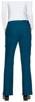 Pantalon Mujer Koi Basics Mod. Holly (Parte 1 de 3)
