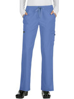 Exist. Conj. Mujer Koi Basics Est. Mod.Leslie/Holly....Pais.Passion/Ciel