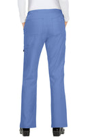 Pantalon Mujer Koi Basics Mod. Holly (Parte 1 de 3)