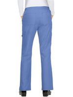 Exist. Conj. Mujer Koi Basics Est. Mod.Leslie/Holly....Pais.Passion/Ciel