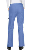 Pantalon Mujer Koi Basics Mod. Holly (Parte 1 de 3)