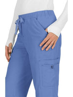 Exist. Conj. Mujer Koi Basics Est. Mod.Leslie/Holly....Pais.Passion/Ciel