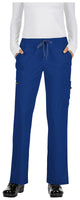 Pantalon Mujer Koi Basics Mod. Holly (Parte 1 de 3)