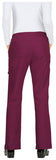 OFE Conj. Liso Mujer Koi Basics ............. Mod.Becca/Holly ...... Wine