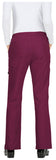 Pantalon Mujer Koi Basics Mod. Holly (Parte 1 de 3)