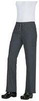 Pantalon Mujer Koi Basics Mod. Holly (Parte 1 de 3)