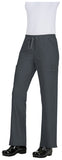 Pantalon Mujer Koi Basics Mod. Holly (Parte 1 de 3)