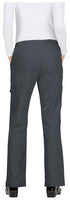 Pantalon Mujer Koi Basics Mod. Holly (Parte 1 de 3)