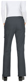 Pantalon Mujer Koi Basics Mod. Holly (Parte 1 de 3)