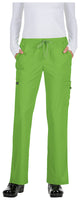 Pantalon Mujer Koi Basics Mod. Holly (Parte 1 de 3)