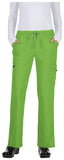 Pantalon Mujer Koi Basics Mod. Holly (Parte 1 de 3)