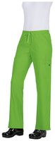 Pantalon Mujer Koi Basics Mod. Holly (Parte 1 de 3)