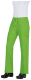 Pantalon Mujer Koi Basics Mod. Holly (Parte 1 de 3)