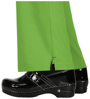 Pantalon Mujer Koi Basics Mod. Holly (Parte 1 de 3)