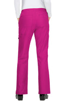 Pantalon Mujer Koi Basics Mod. Holly (Parte 1 de 3)
