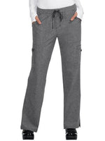 OFE Conj. Mujer Koi Basics ........... Mod.Cali/Holly.........TDBH/Hthr. Grey ...... Pantalon No Es Jogger