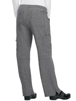 OFE Conj. Mujer Koi Basics ........... Mod.Cali/Holly.........TDBH/Hthr. Grey ...... Pantalon No Es Jogger