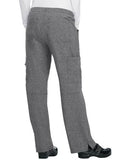 OFE Conj. Mujer Koi Basics ........... Mod.Cali/Holly.........TDBH/Hthr. Grey ...... Pantalon No Es Jogger
