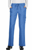 OFE Conj. Mujer Koi Basics........ Mod.Cali/Holly ..... Heather Galaxy