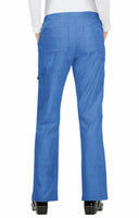 OFE Conj. Mujer Koi Basics........ Mod.Cali/Holly ..... Heather Galaxy