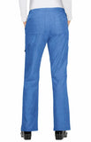 OFE Conj. Mujer Koi Basics........ Mod.Cali/Holly ..... Heather Galaxy